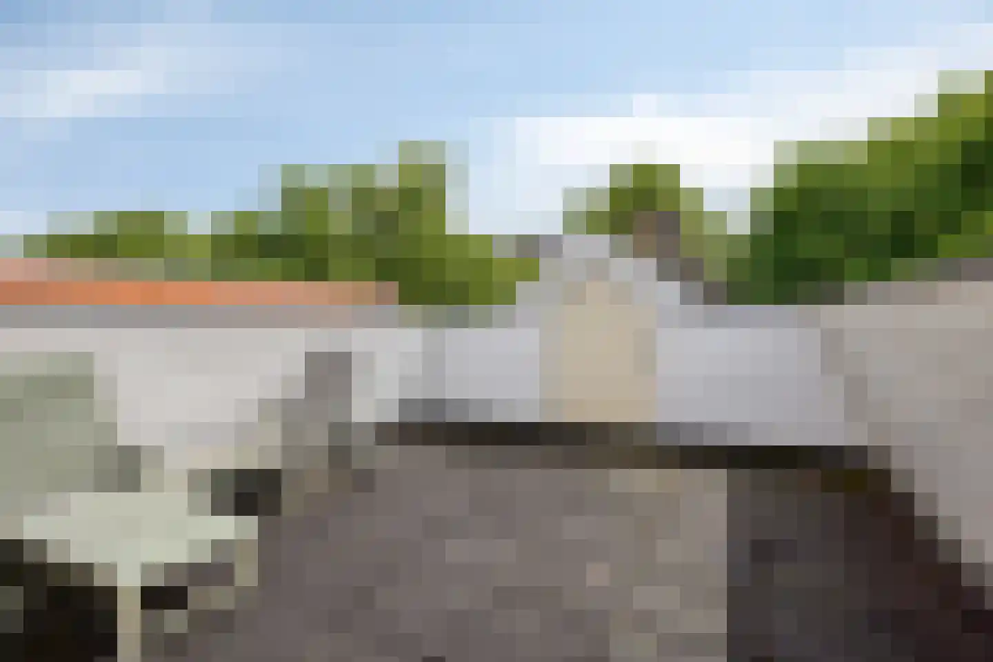 Achterhaven 110 Edam thumbnail 24