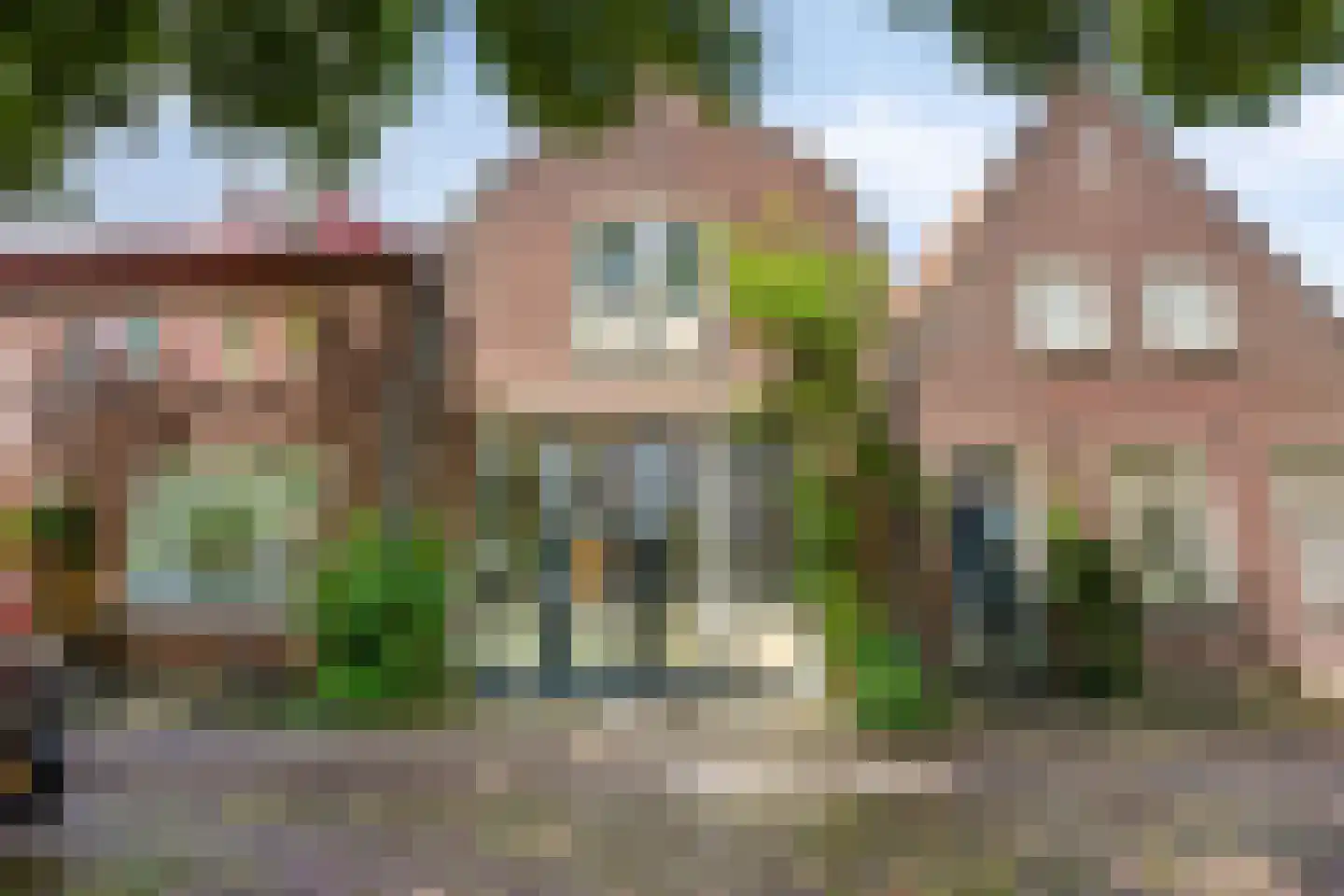 Achterhaven 110 Edam thumbnail 4