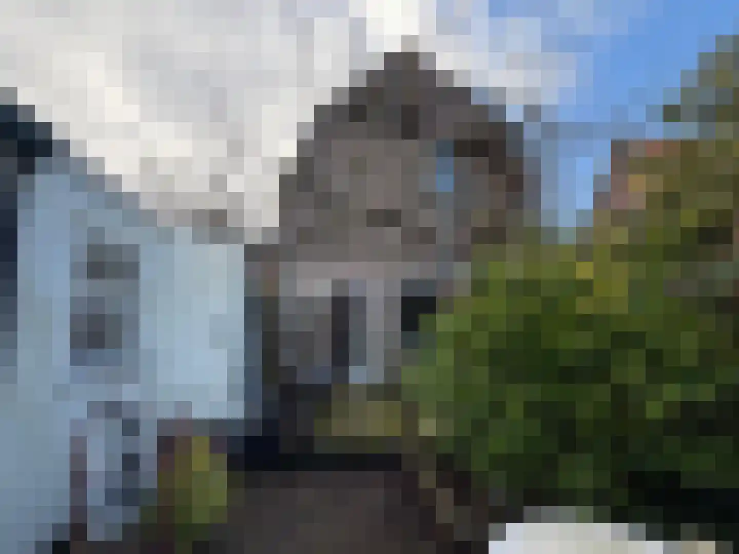 Achterhaven 110 Edam thumbnail 5