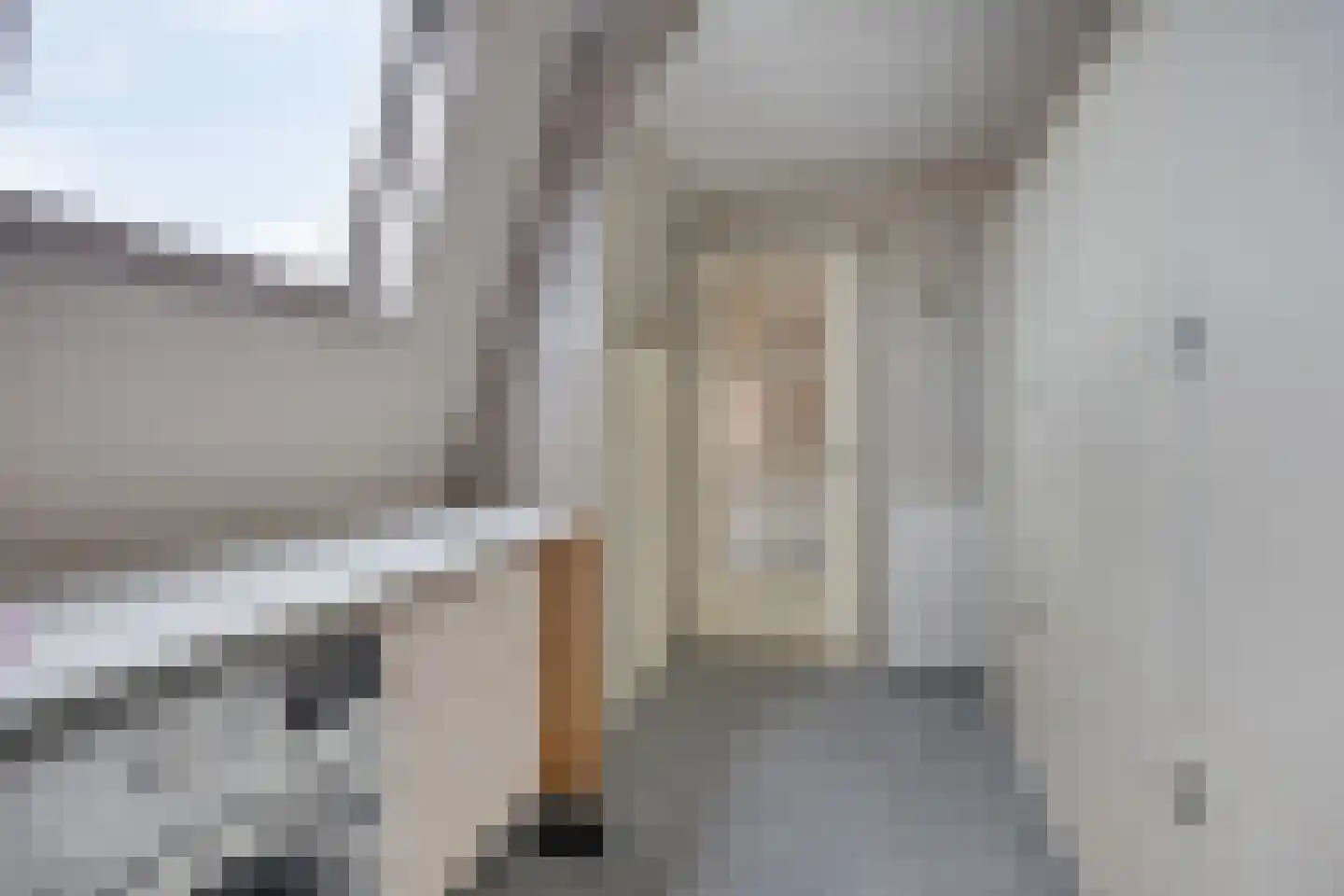 Achterhaven 110 Edam thumbnail 7
