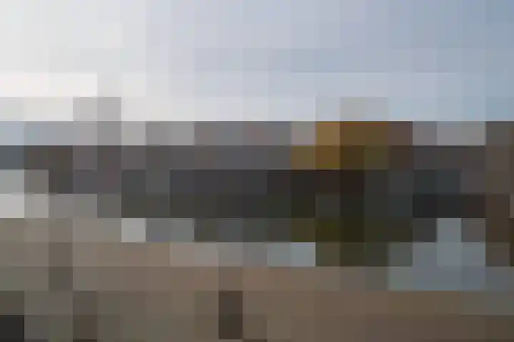 Achterhaven 134 Rotterdam thumbnail 25