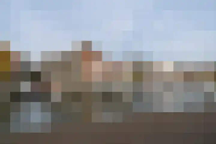 Achterhaven 134 Rotterdam thumbnail 4