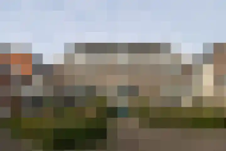 Achterhaven 134 Rotterdam thumbnail 44