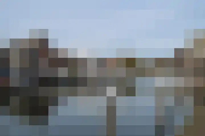 Achterhaven 134 Rotterdam thumbnail 46