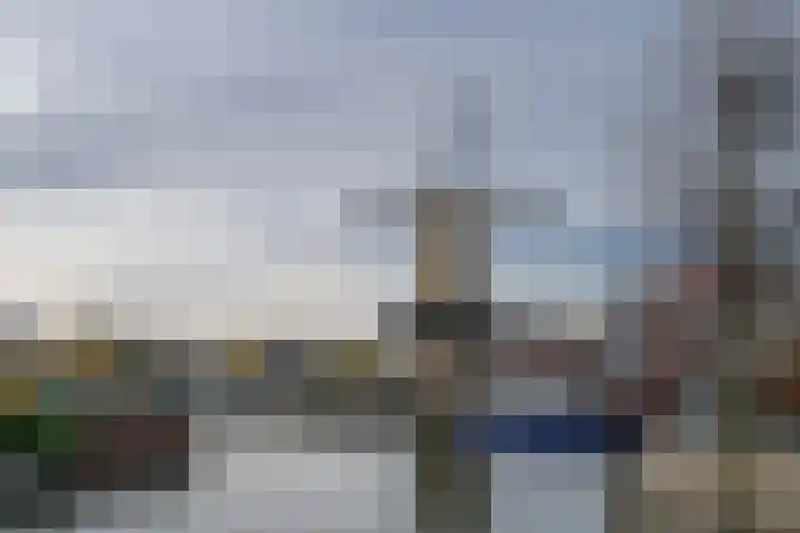 Achterhaven 134 Rotterdam thumbnail 48
