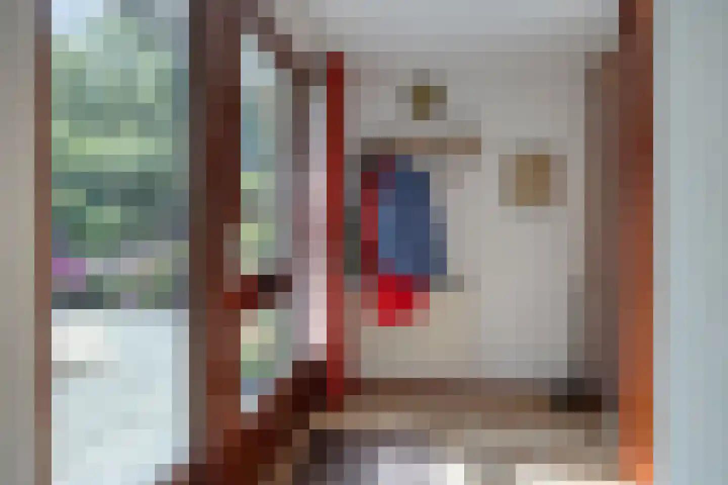 Achterhaven 32 Schipborg thumbnail 10