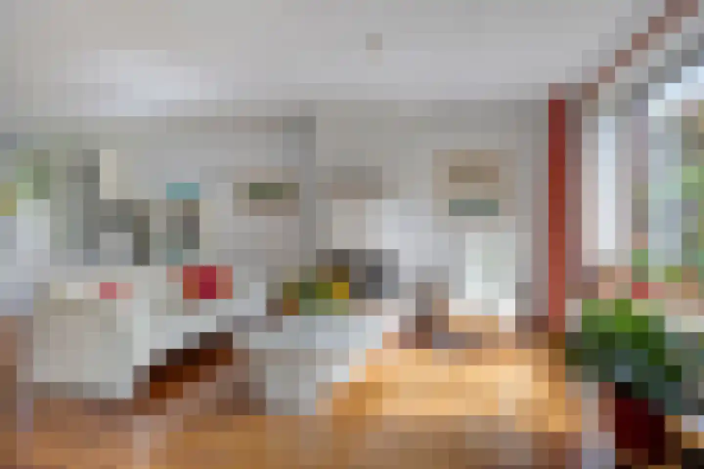 Achterhaven 32 Schipborg thumbnail 14