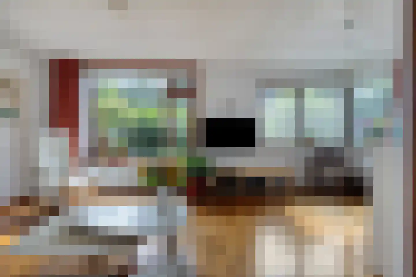 Achterhaven 32 Schipborg thumbnail 15