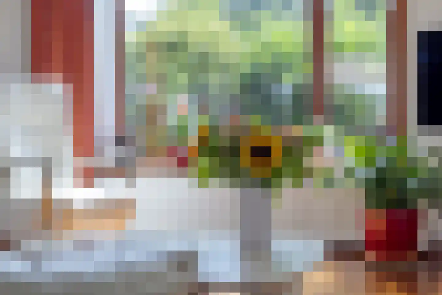Achterhaven 32 Schipborg thumbnail 17