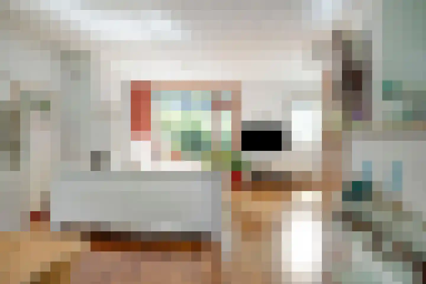 Achterhaven 32 Schipborg thumbnail 19