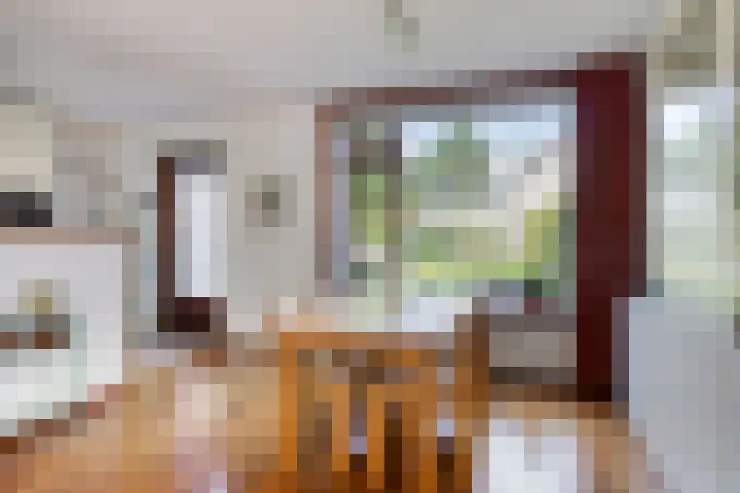 Achterhaven 32 Schipborg thumbnail 20