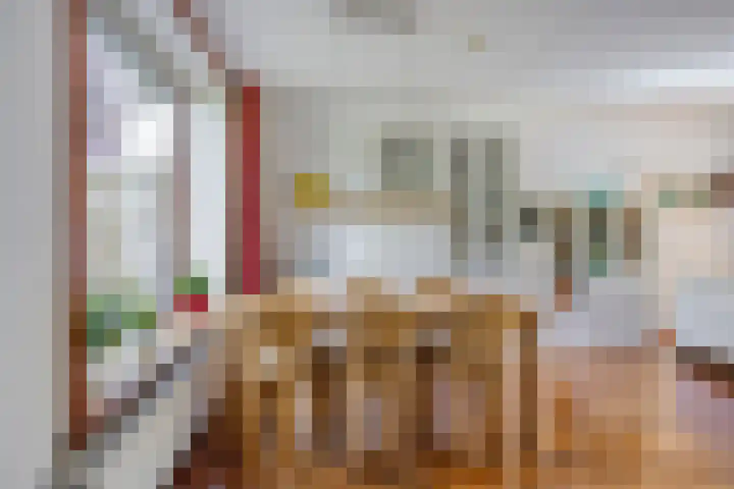 Achterhaven 32 Schipborg thumbnail 21