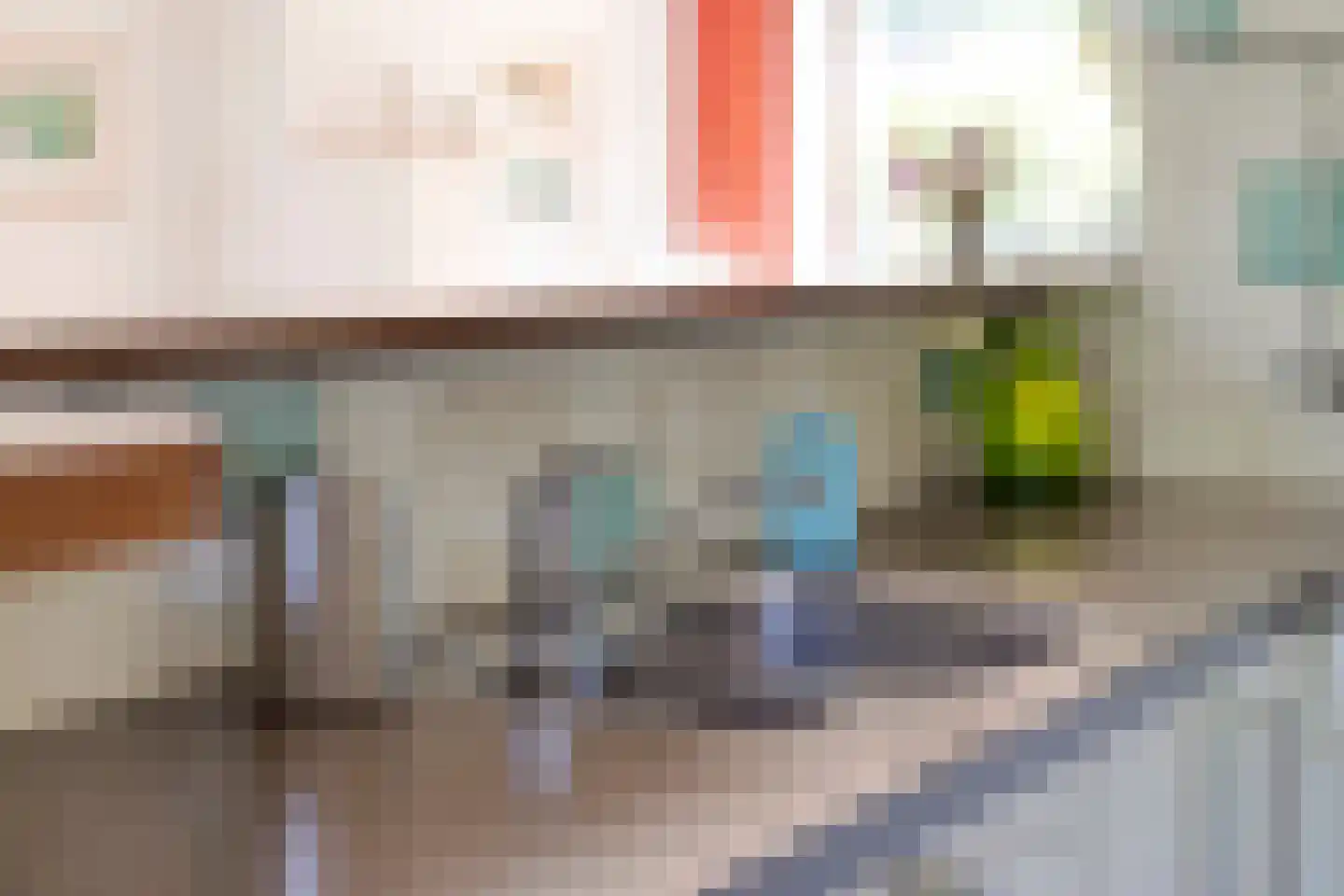 Achterhaven 32 Schipborg thumbnail 26