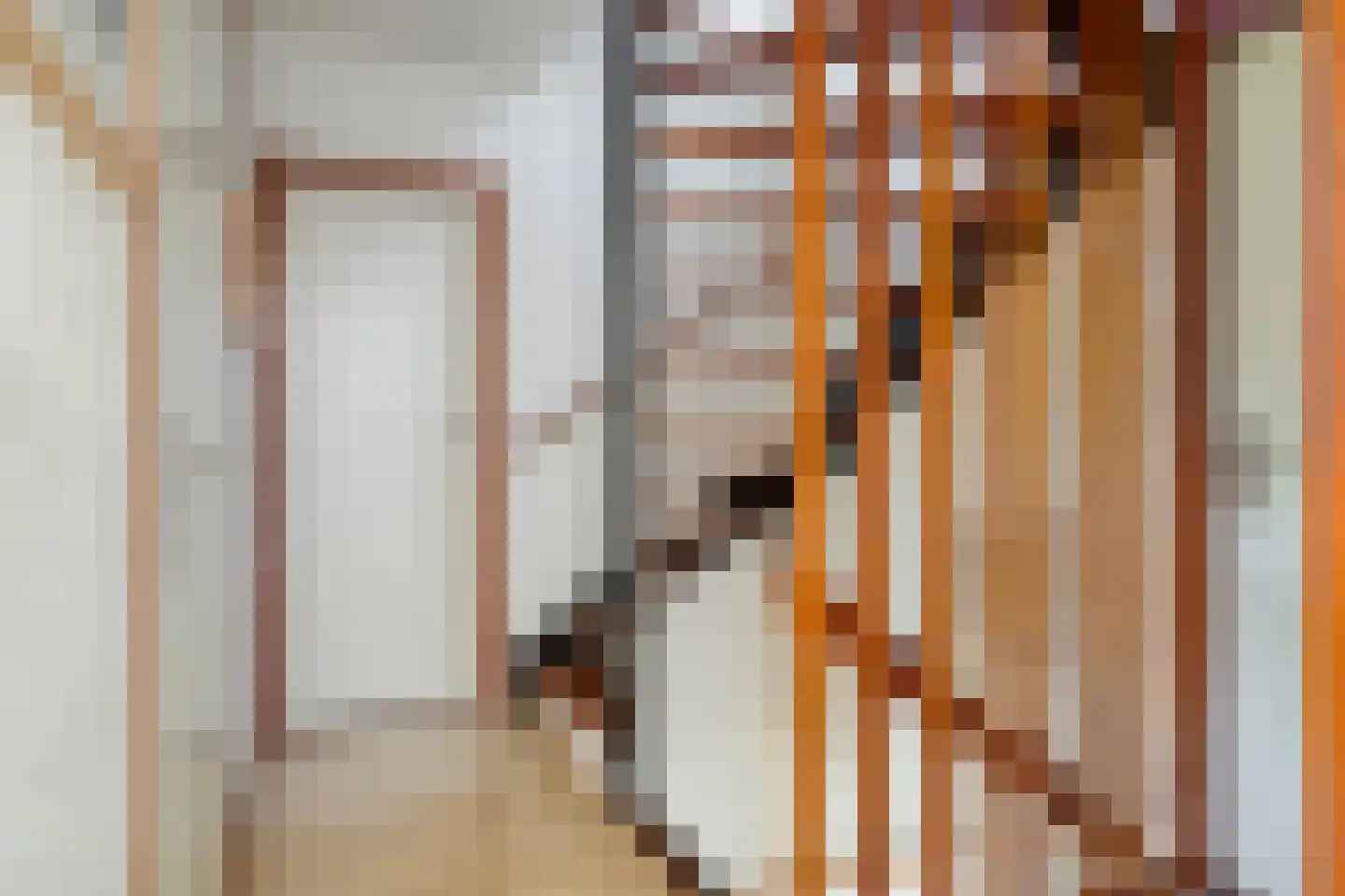 Achterhaven 32 Schipborg thumbnail 31