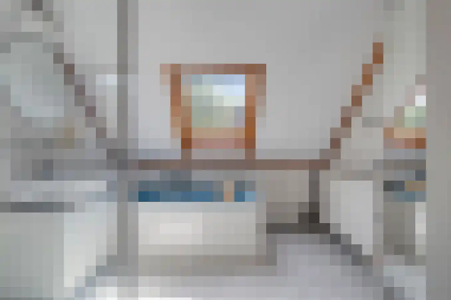 Achterhaven 32 Schipborg thumbnail 37
