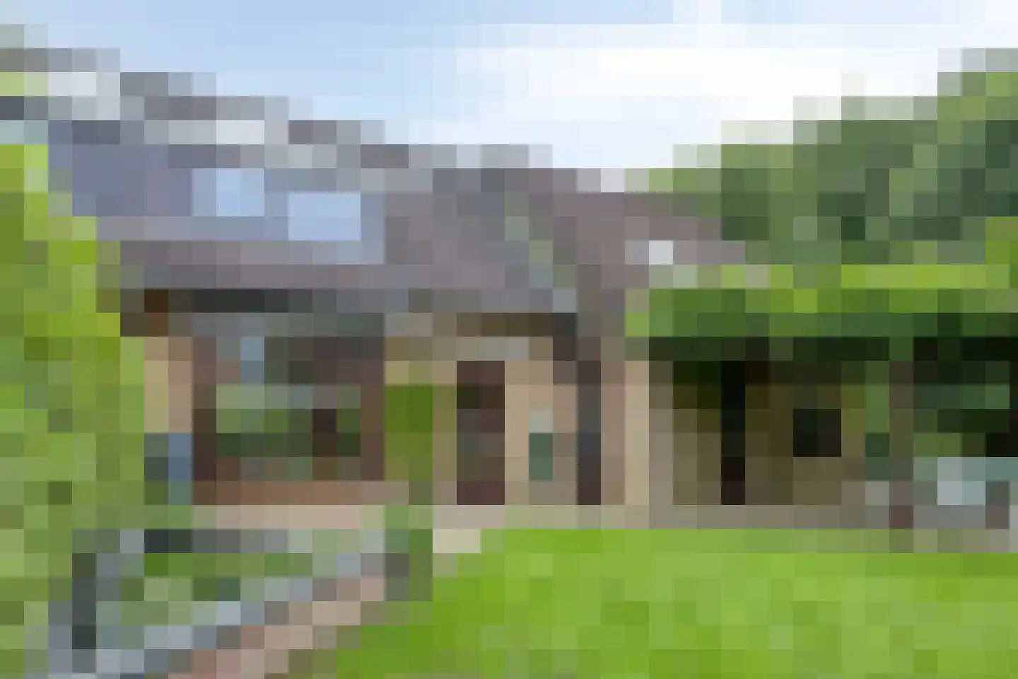 Achterhaven 32 Schipborg thumbnail 48