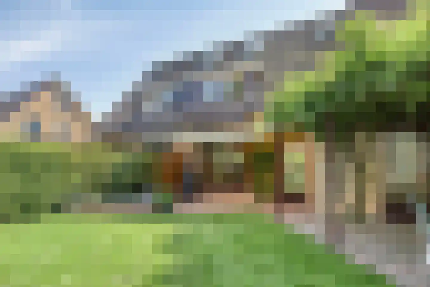 Achterhaven 32 Schipborg thumbnail 49