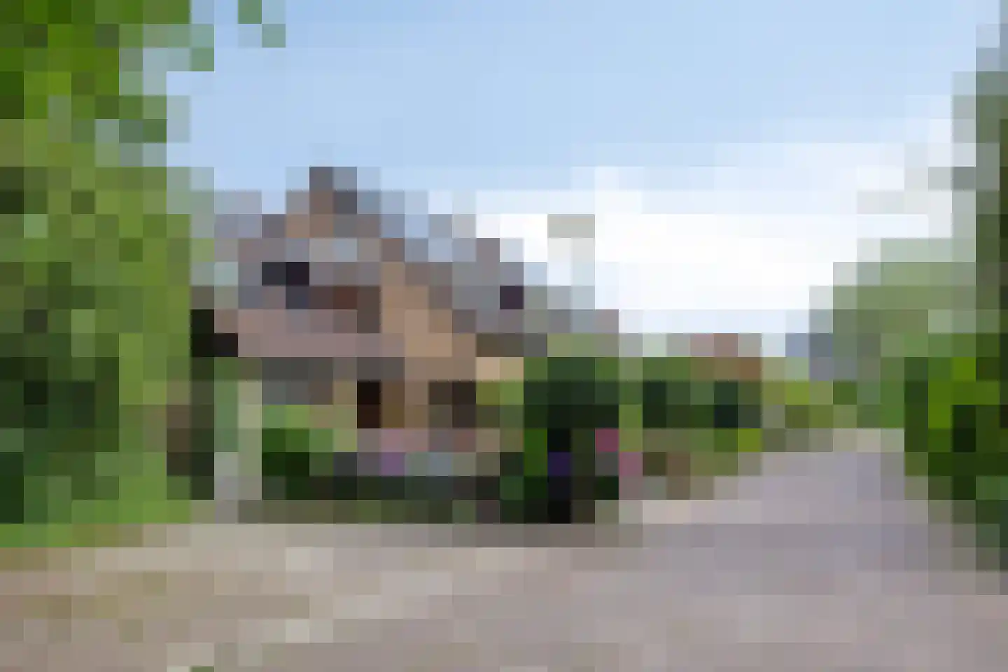 Achterhaven 32 Schipborg thumbnail 5