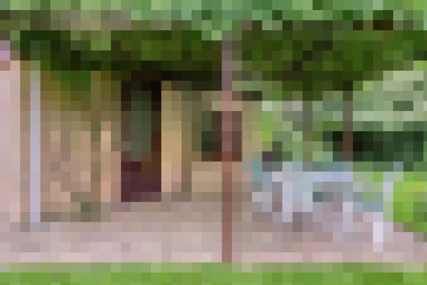 Achterhaven 32 Schipborg thumbnail 50
