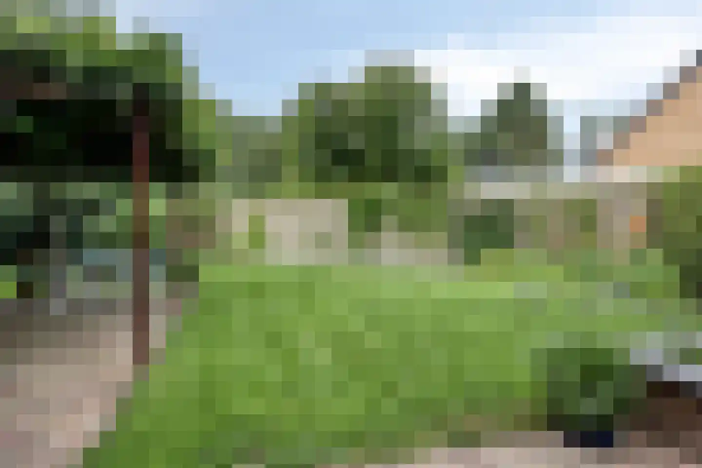 Achterhaven 32 Schipborg thumbnail 53