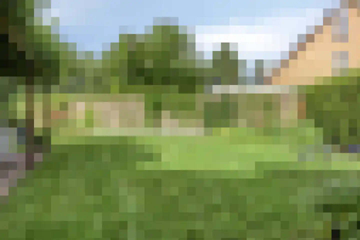 Achterhaven 32 Schipborg thumbnail 54