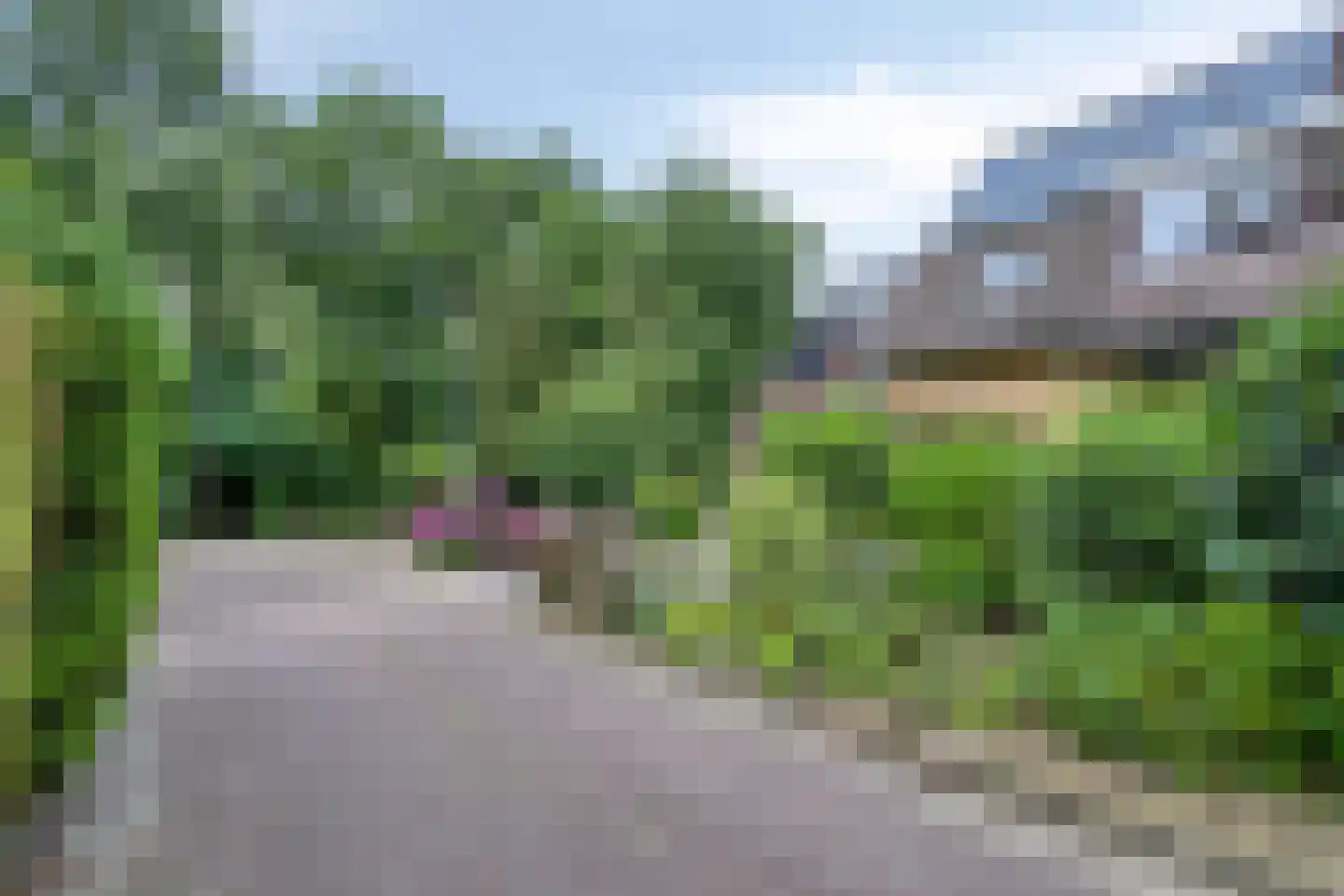 Achterhaven 32 Schipborg thumbnail 6