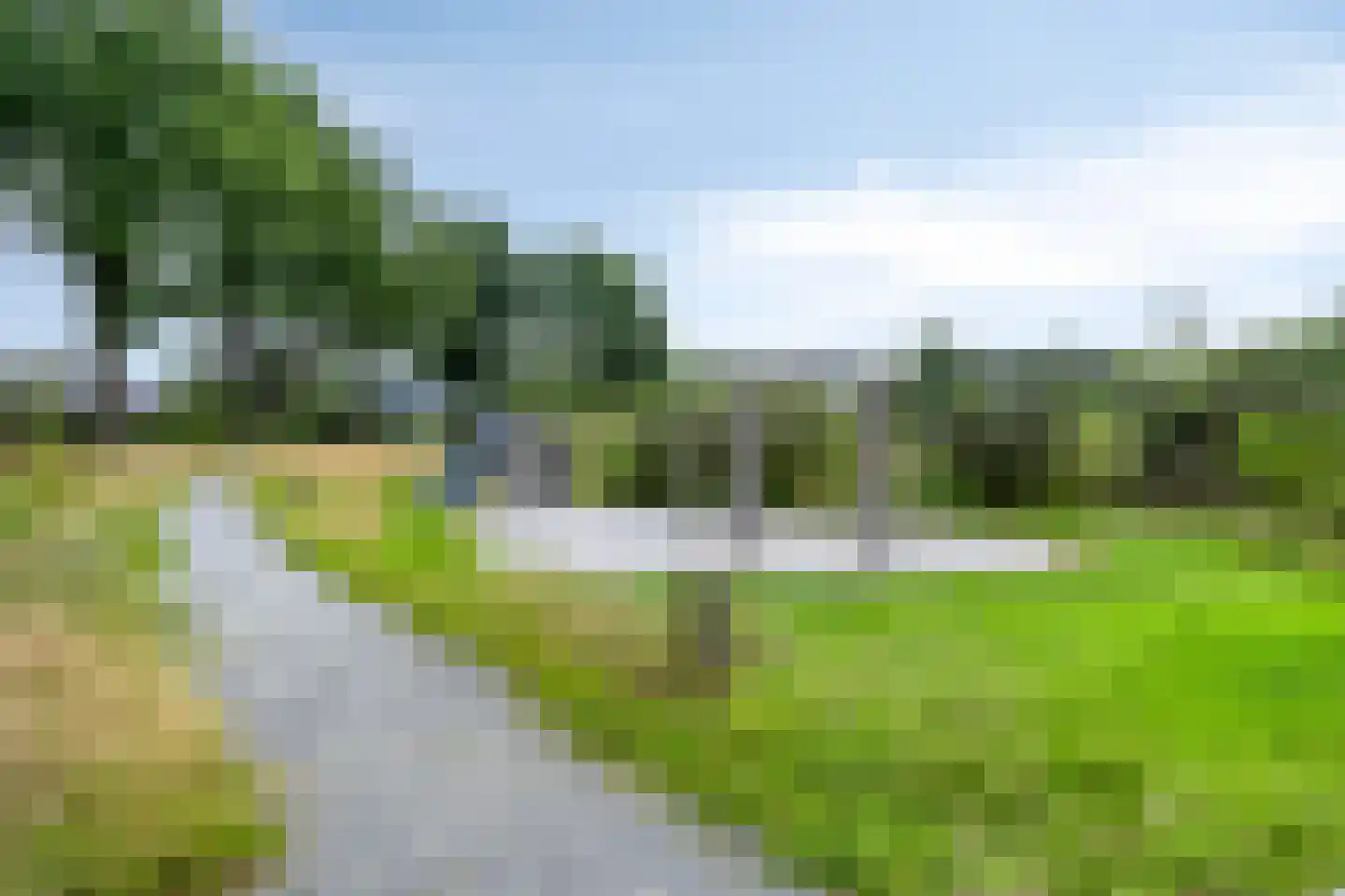 Achterhaven 32 Schipborg thumbnail 64
