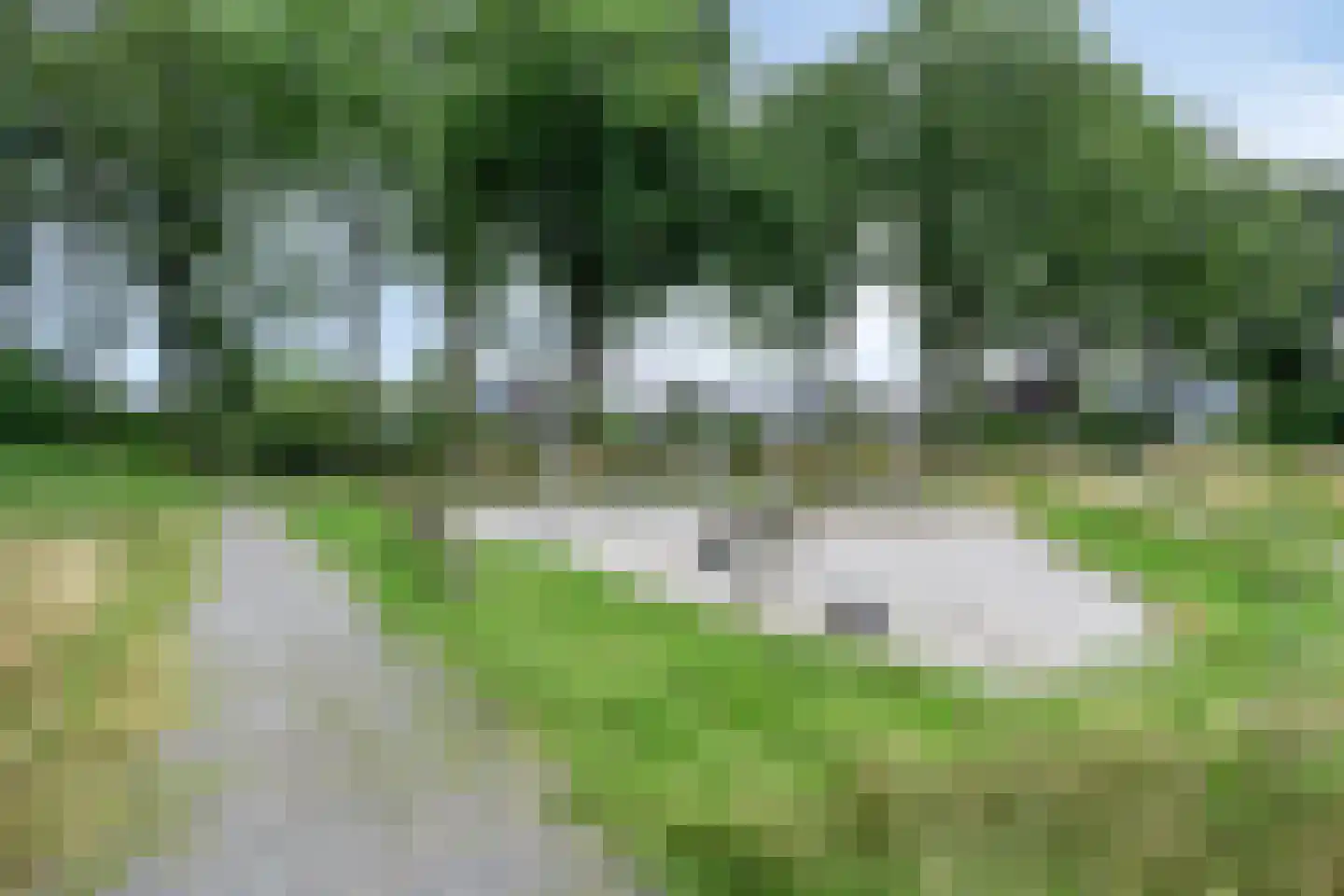 Achterhaven 32 Schipborg thumbnail 65