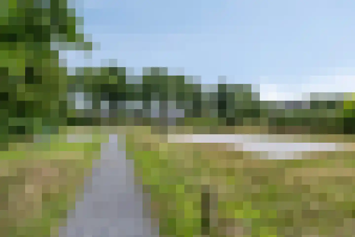 Achterhaven 32 Schipborg thumbnail 66
