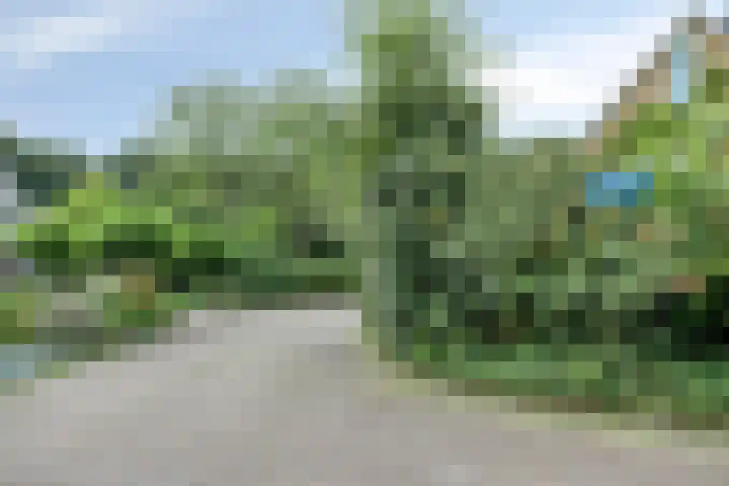 Achterhaven 32 Schipborg thumbnail 67