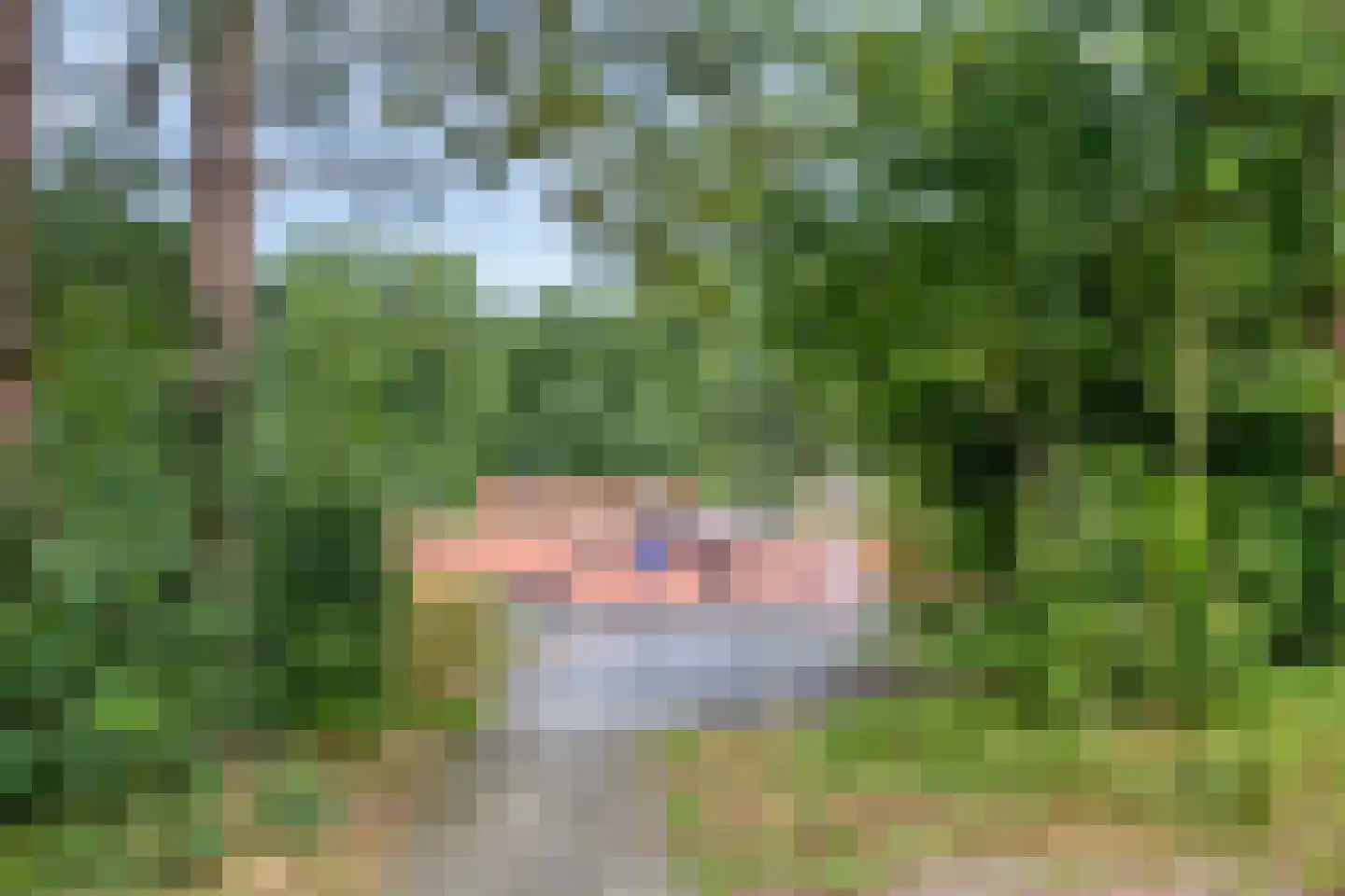 Achterhaven 32 Schipborg thumbnail 68
