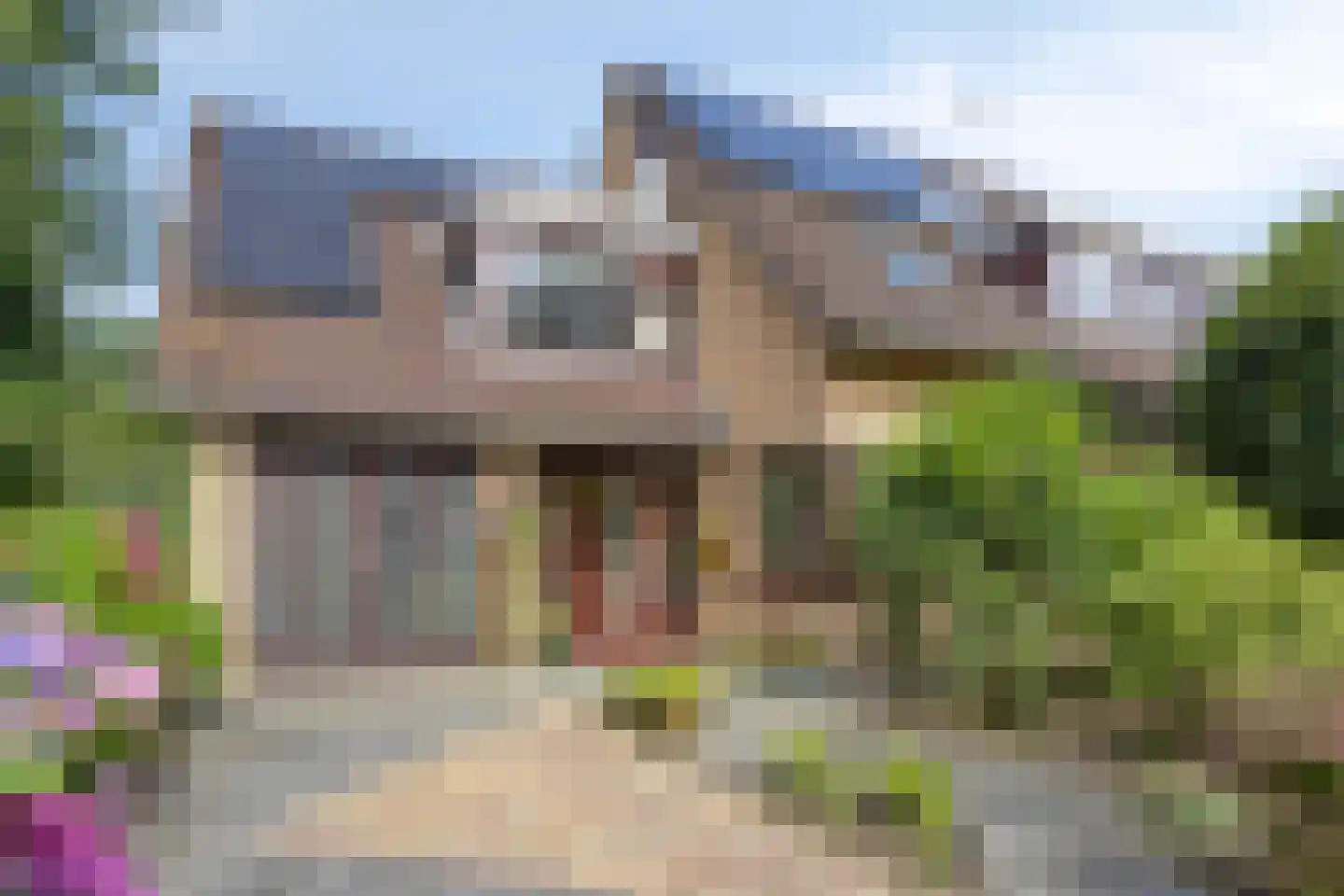 Achterhaven 32 Schipborg thumbnail 7
