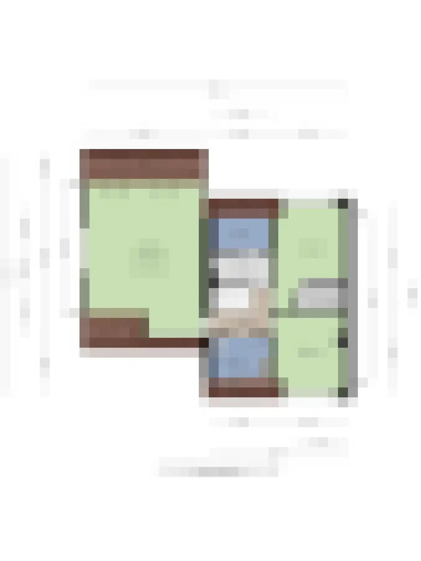 Achterhaven 32 Schipborg thumbnail 70
