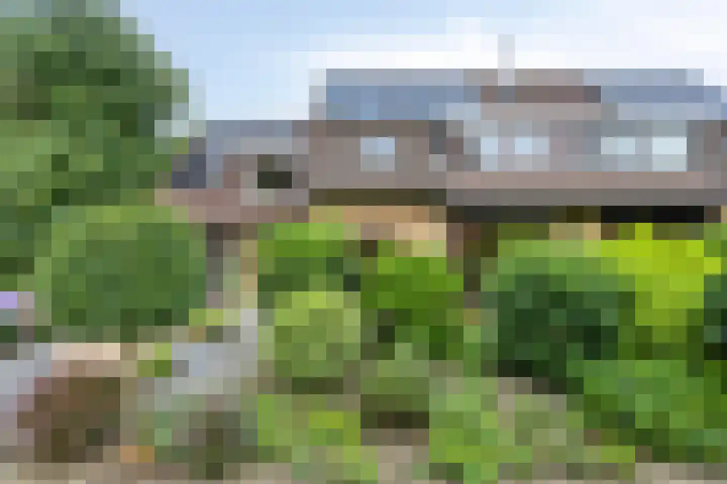 Achterhaven 32 Schipborg thumbnail 8