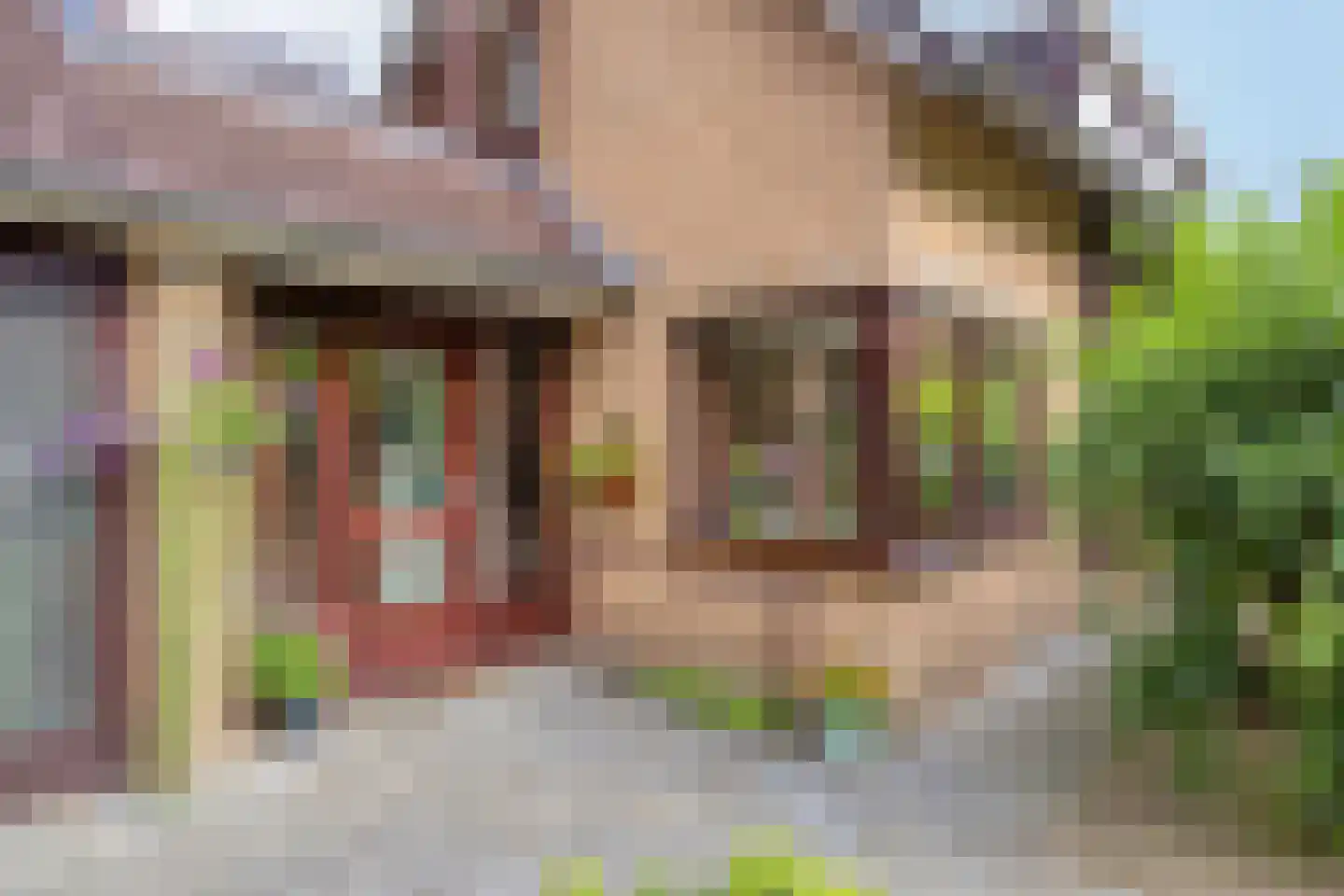 Achterhaven 32 Schipborg thumbnail 9