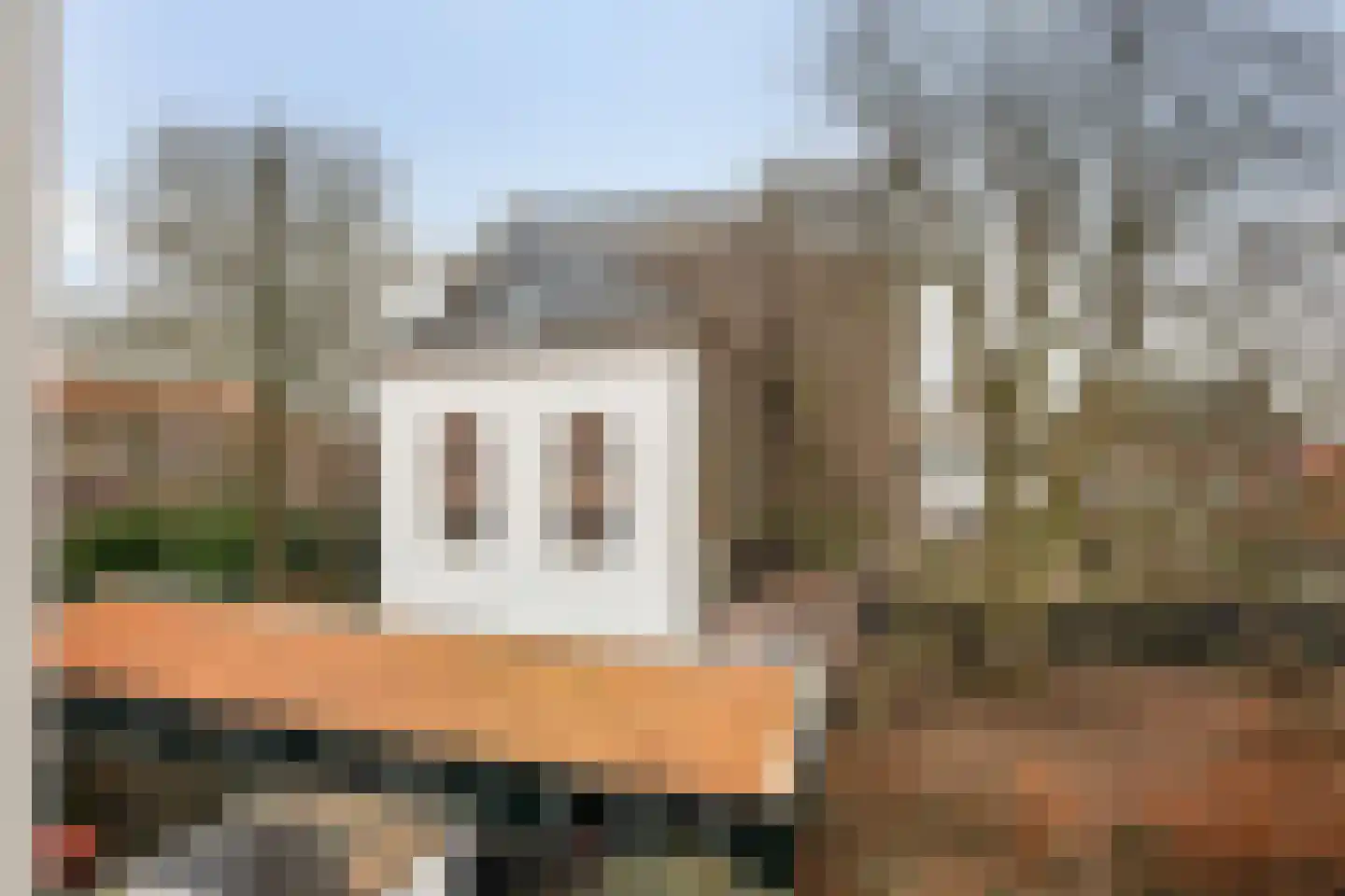Achterhaven 65 d Edam thumbnail 38