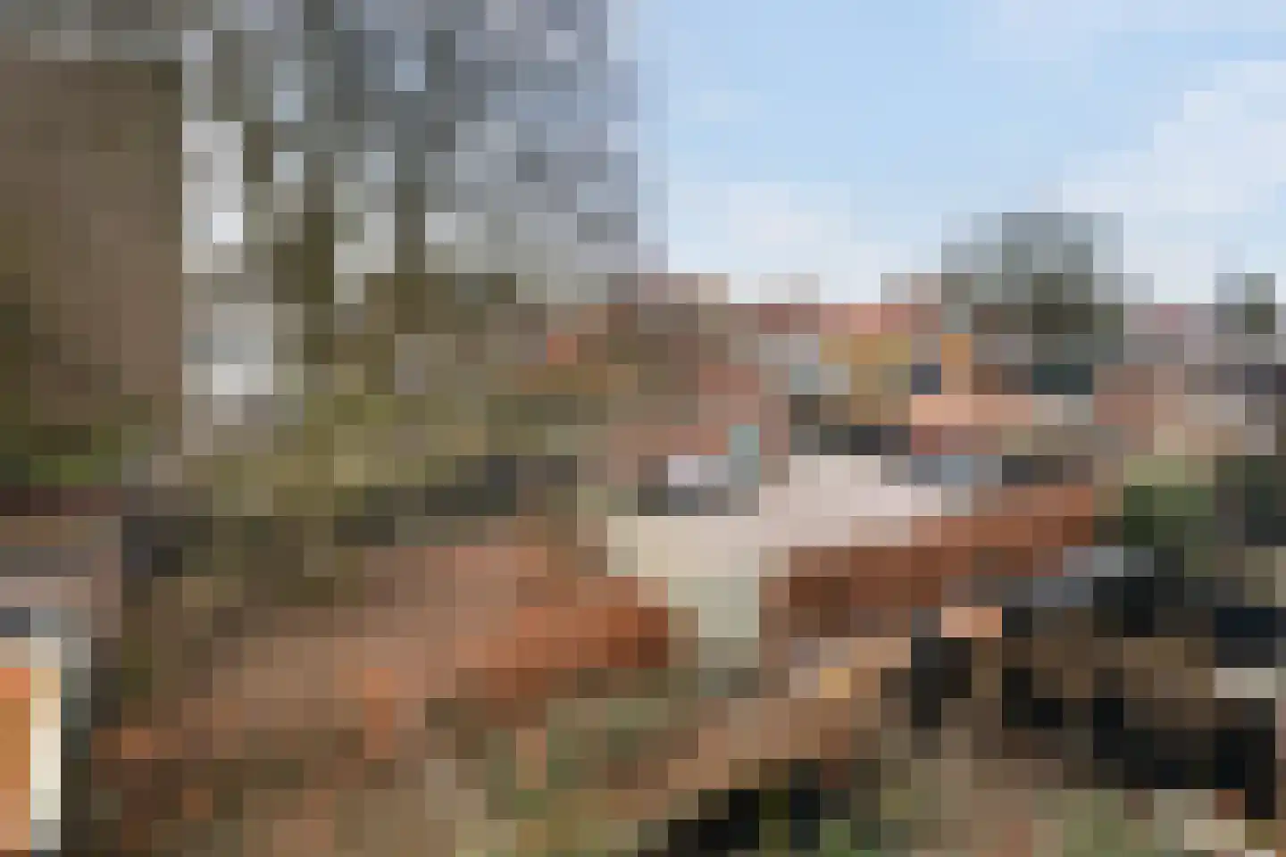 Achterhaven 65 d Edam thumbnail 39