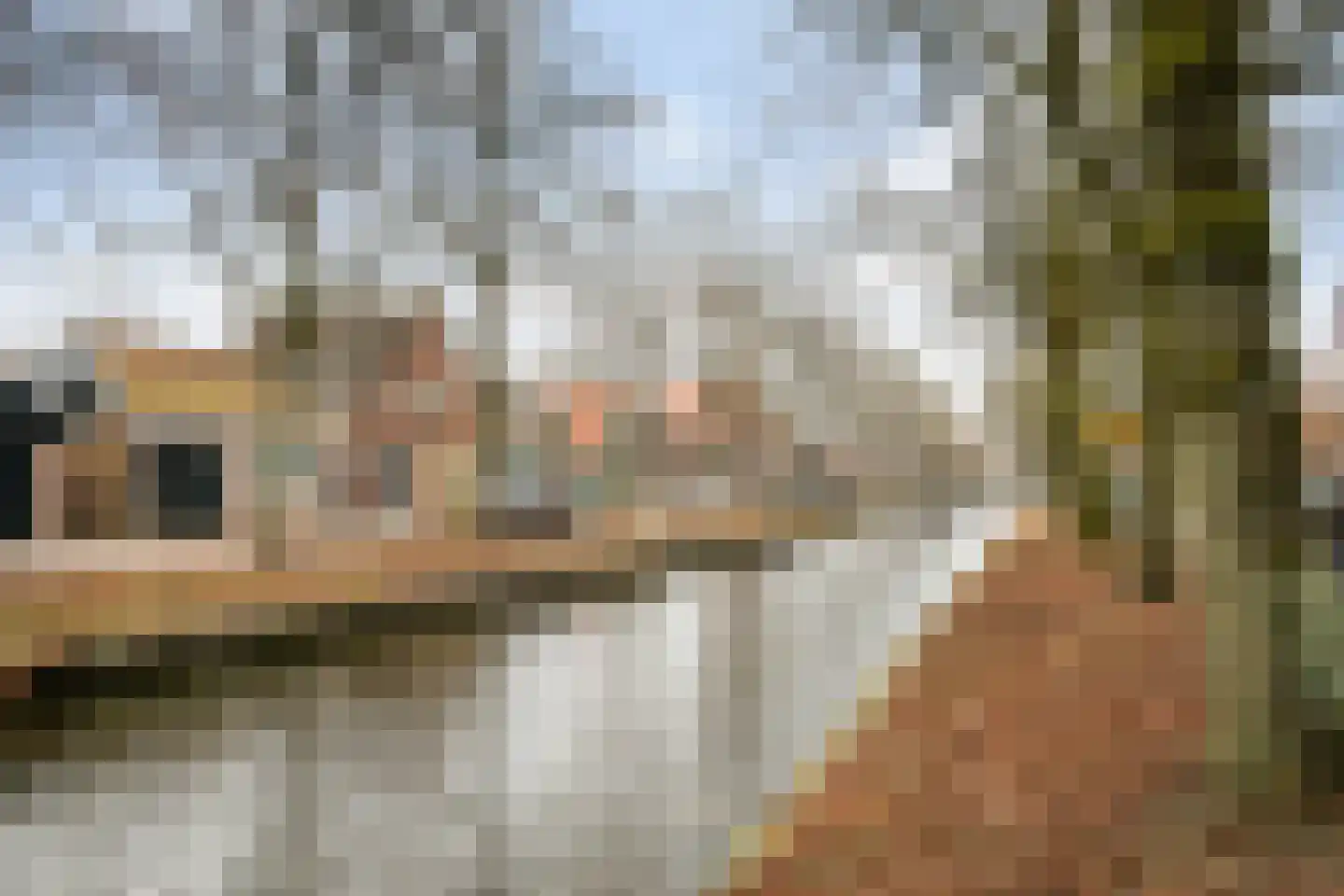 Achterhaven 65 d Edam thumbnail 4
