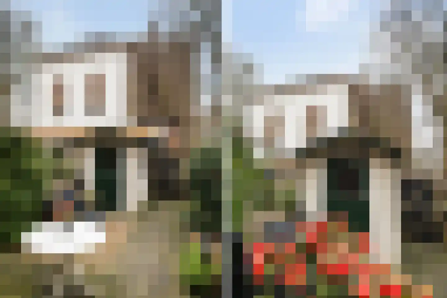 Achterhaven 65 d Edam thumbnail 41