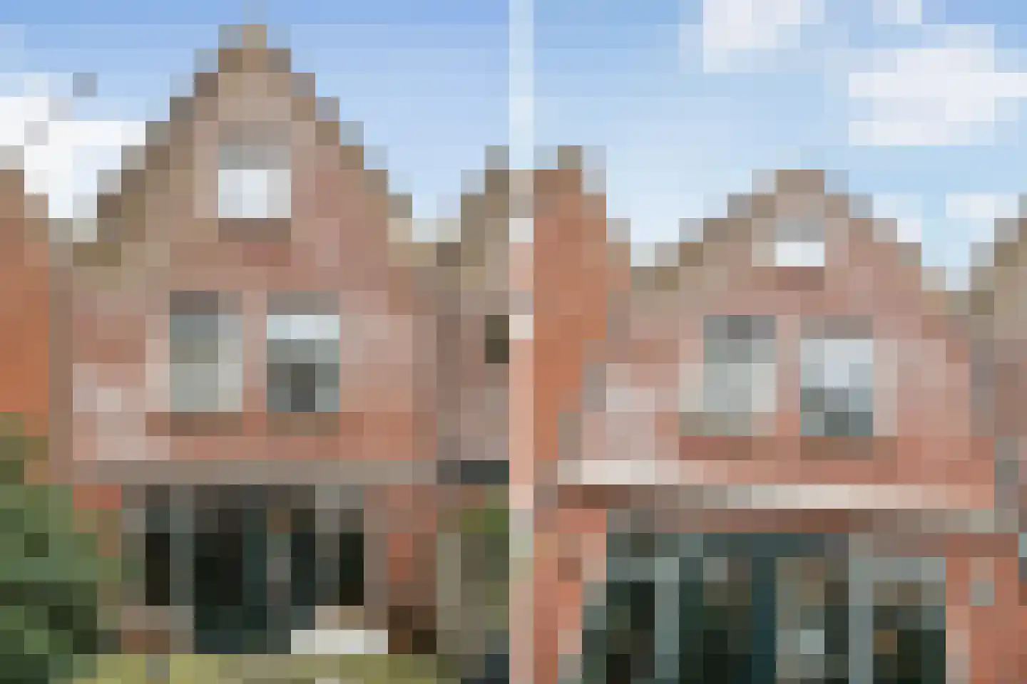 Achterhaven 65 d Edam thumbnail 43