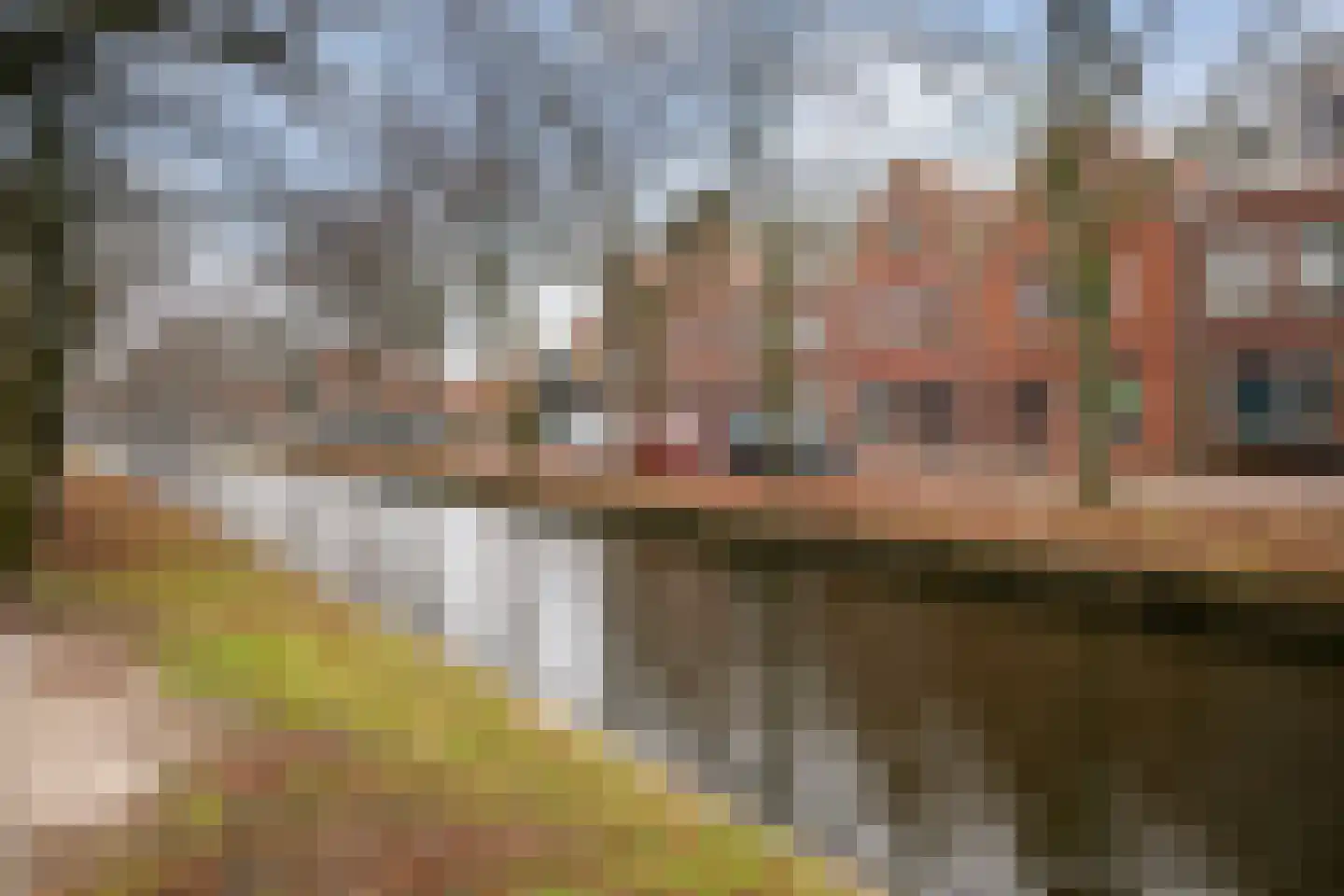Achterhaven 65 d Edam thumbnail 46
