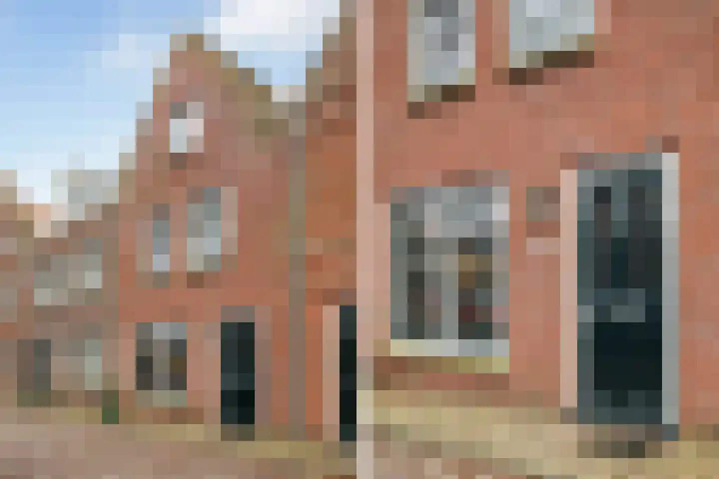 Achterhaven 65 d Edam thumbnail 5