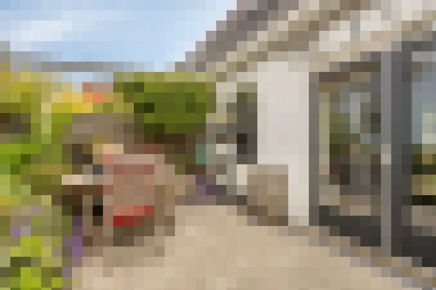 Achterhaven 93 Edam thumbnail 21