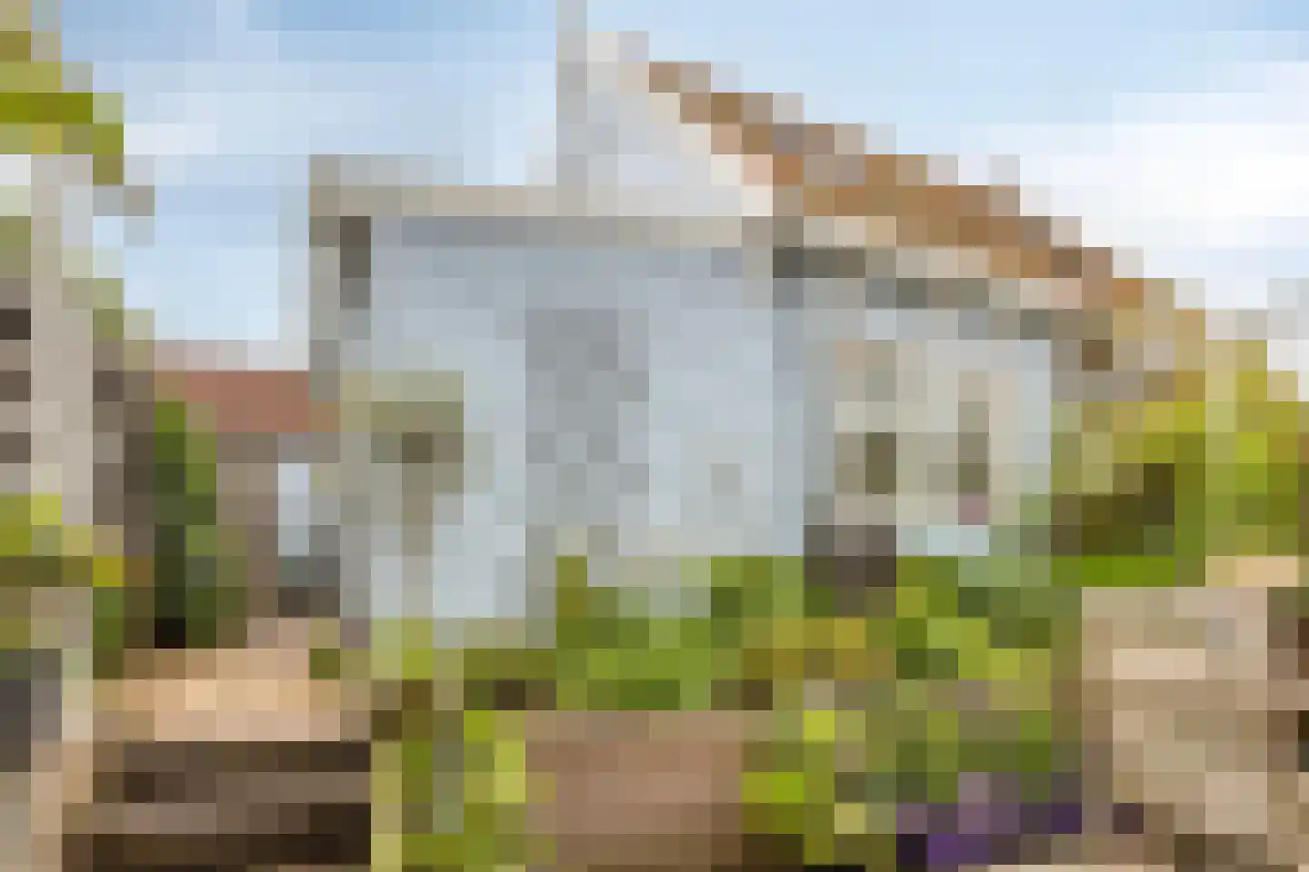 Achterhaven 93 Edam thumbnail 35