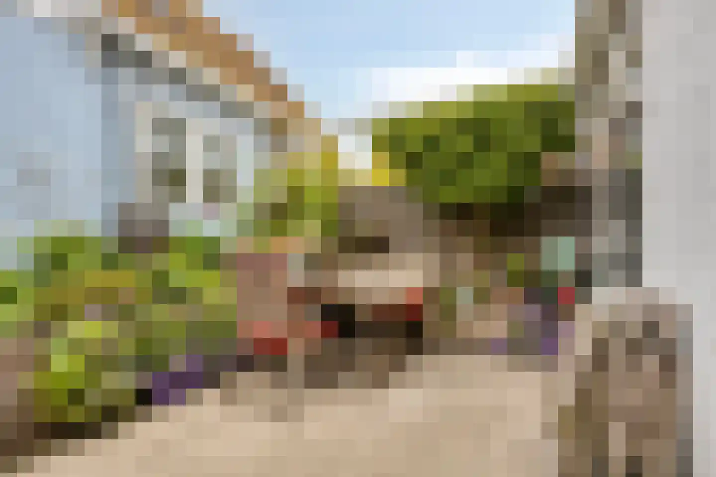 Achterhaven 93 Edam thumbnail 47