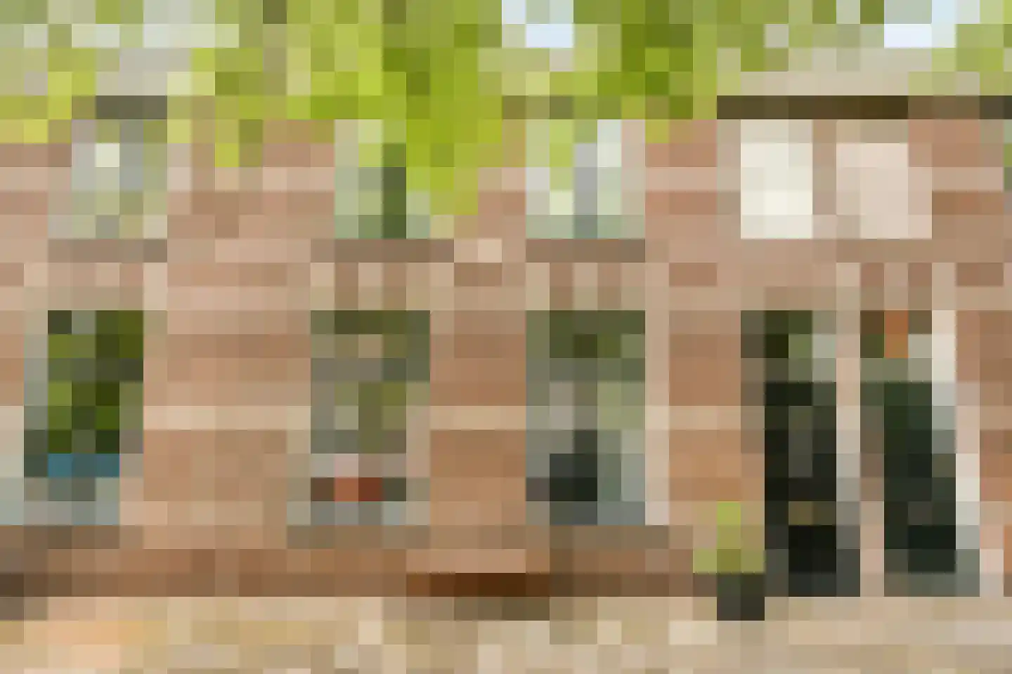 Achterhaven 93 Edam thumbnail 5