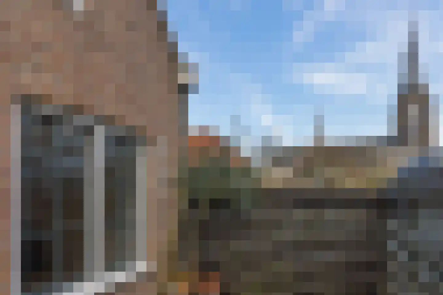 Achterherengracht 1 Weesp thumbnail 15