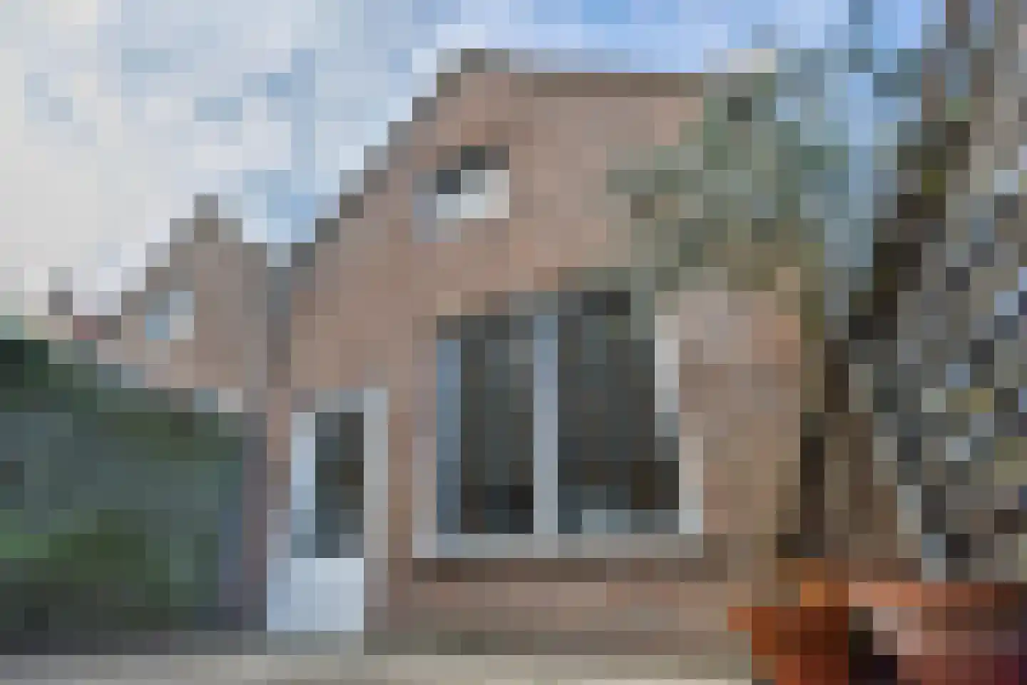 Achterherengracht 1 Weesp thumbnail 16