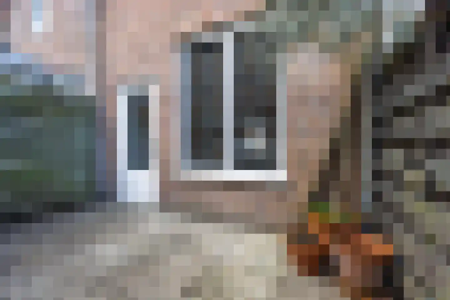Achterherengracht 1 Weesp thumbnail 17