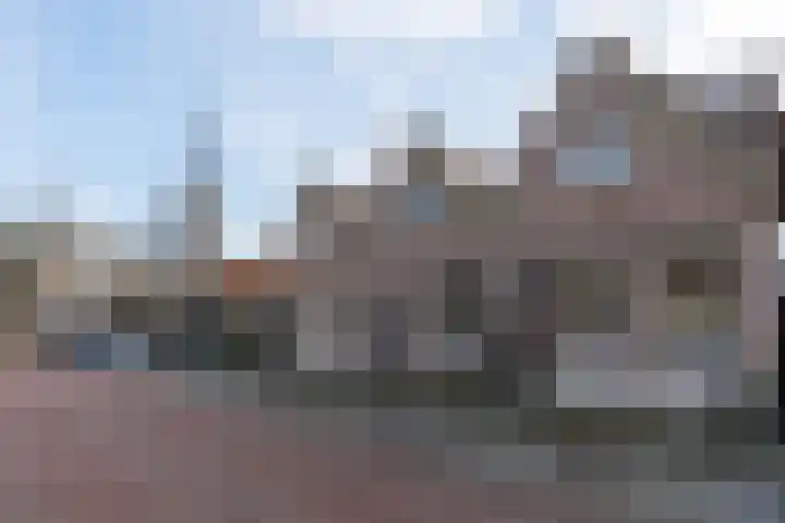 Achterherengracht 1 Weesp thumbnail 20